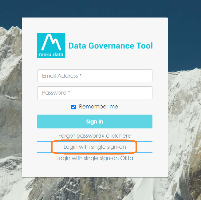 Login_with_Single_Sign_On.png