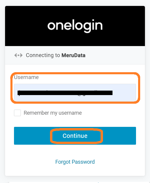 One_Login.png