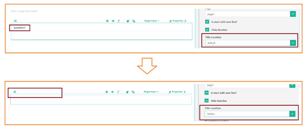 Survey_Basic_Overview_Step_21