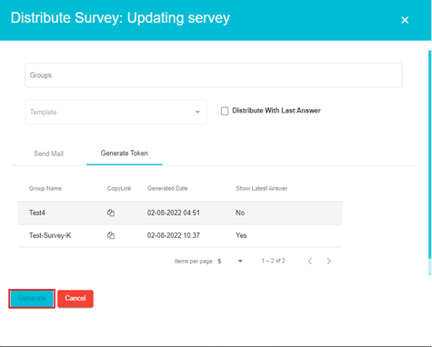 Survey_distribution5.png